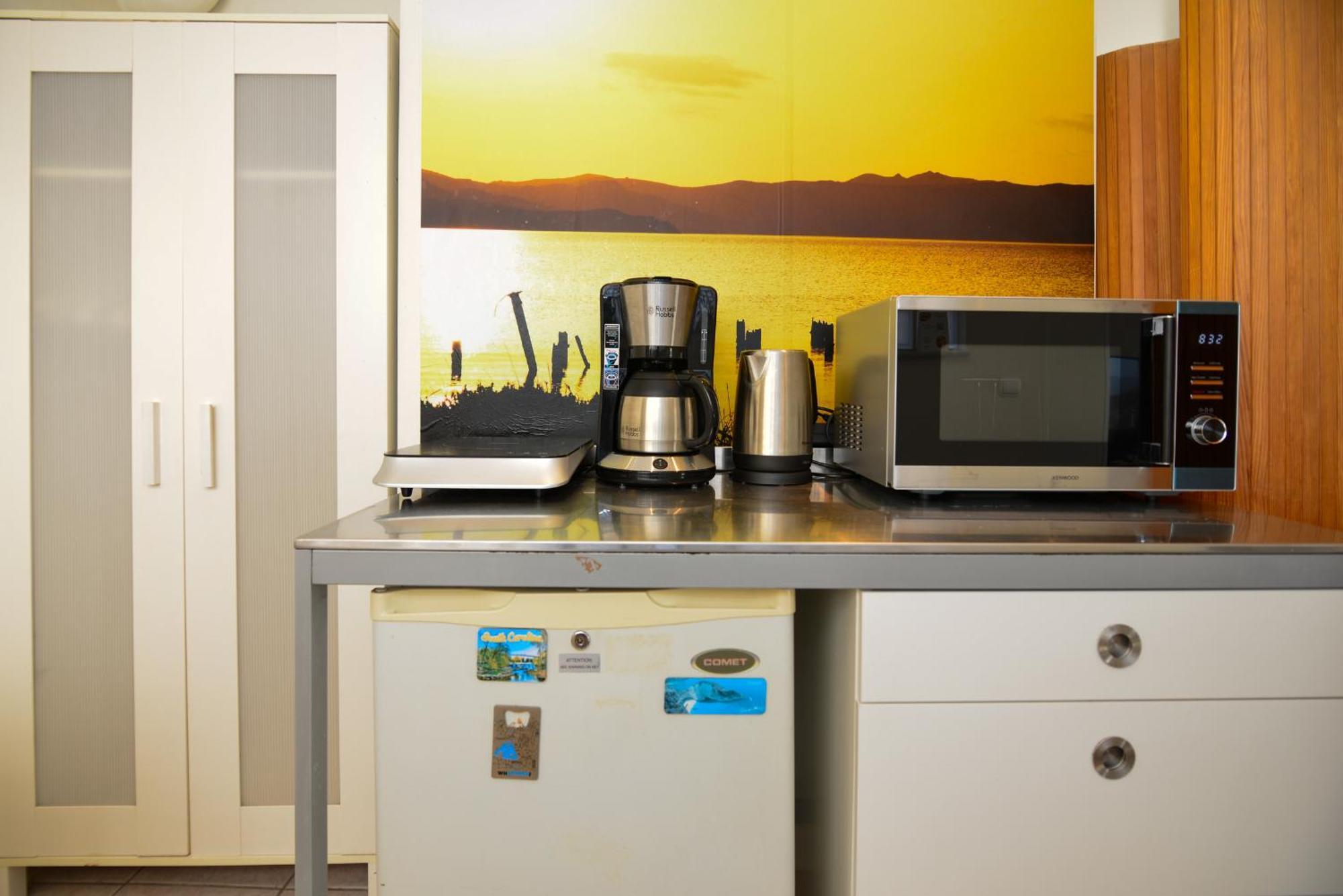 Kalypso Apartment Αθήνα Εξωτερικό φωτογραφία