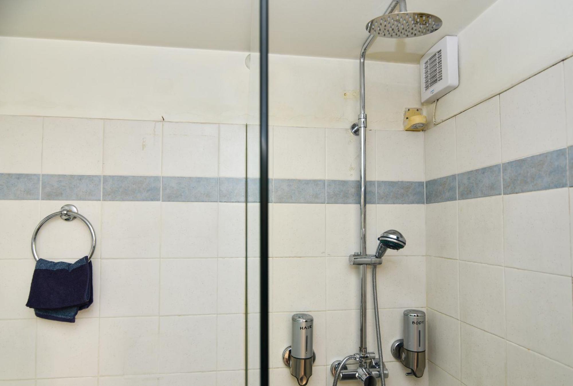Kalypso Apartment Αθήνα Εξωτερικό φωτογραφία